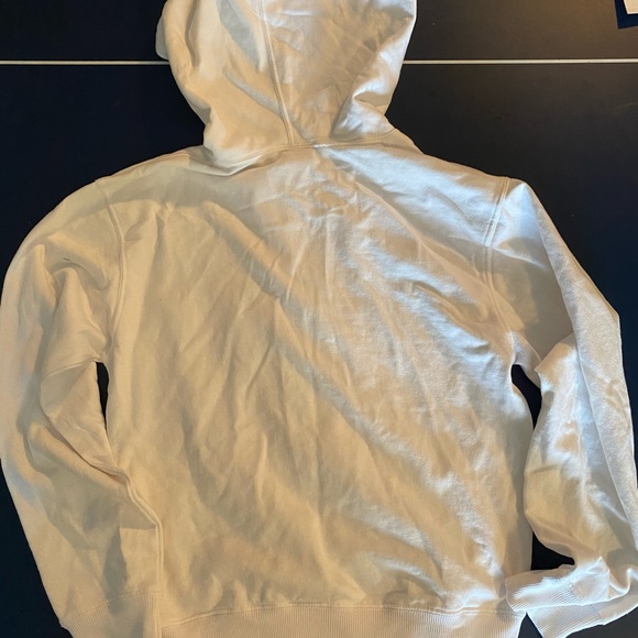 K state jacket - Picture 4 of 6